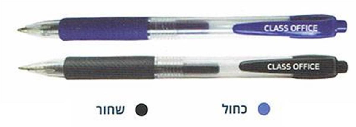 עט ג'ל G-2 קלאסיק