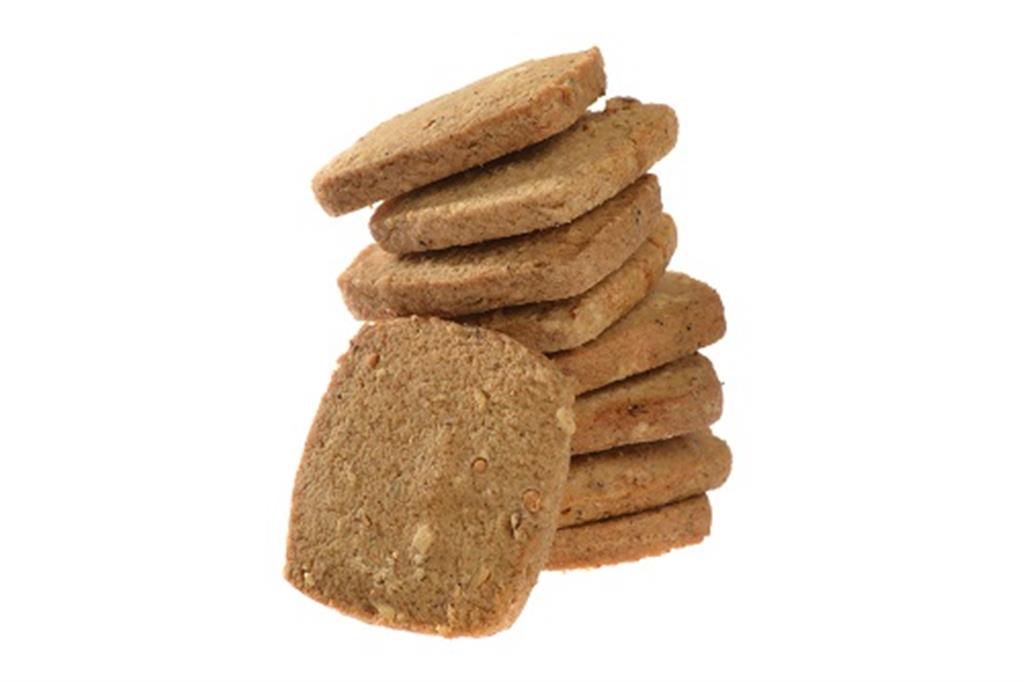 עוגיות הזהב גרנולה – ללא תוספת  סוכר