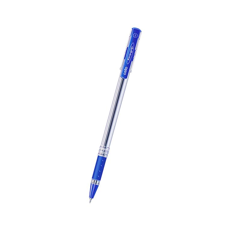 עט  0.3 פיינר CELLO