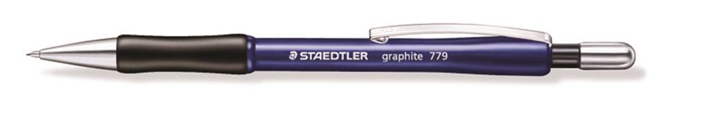עפרון מכני 779 ורסטיל שטדלר 0.7  מיקרו