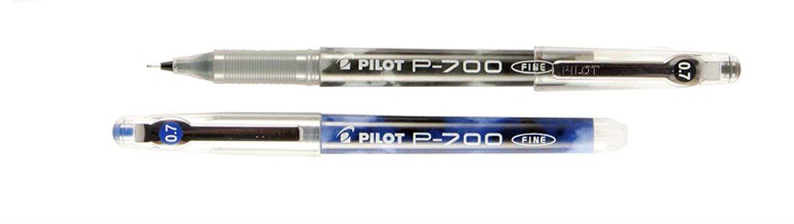 עט פיילוט P700