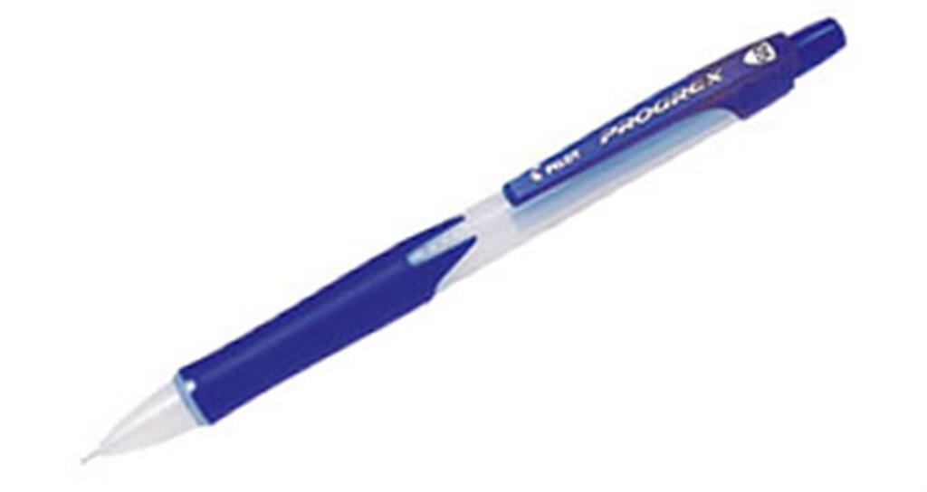 עפרון מכני – ורסטיל 0.5 – יבוא