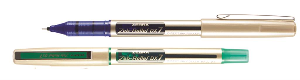 עט פיילוט ג'ל לחצן G2  0.7 – כחול