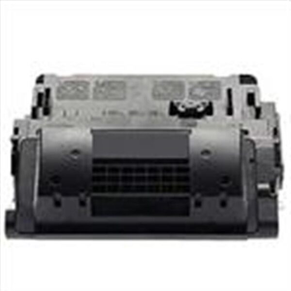 טונר HP CC364A/390A   תואם
