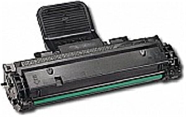 טונר סמסונג  ML1915 650 תואם(105)