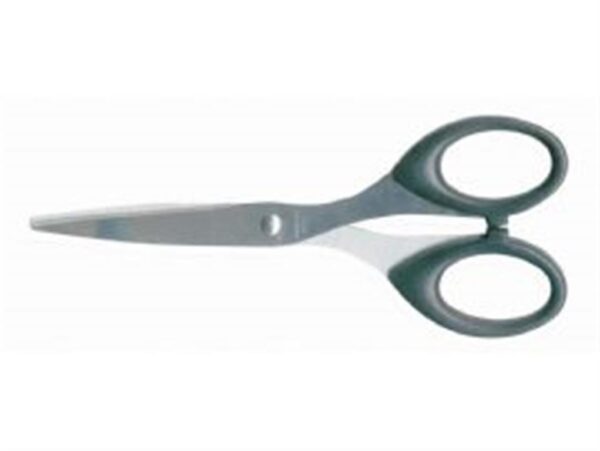 מספריים פופ קטן 5.5 "