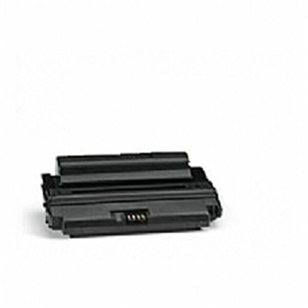 טונר סמסונג HC-SCX 5635/5835 - 208 תואם*