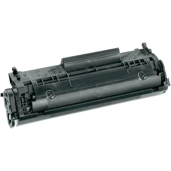 טונר קנון   FX 10  תואם