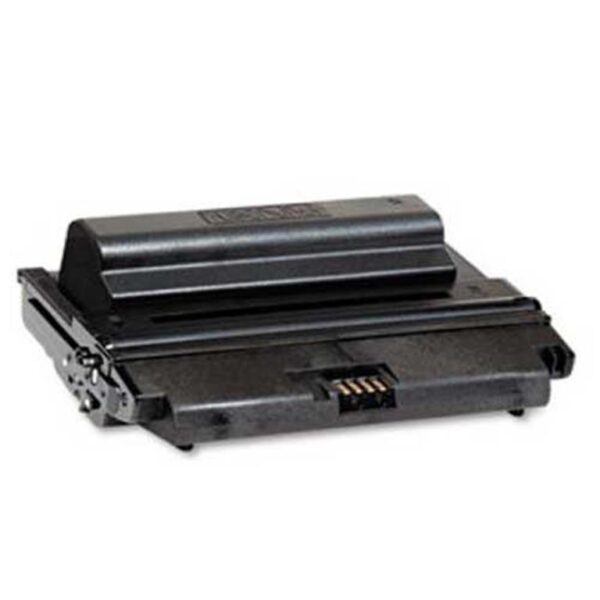 טונר XEROX 3300 תואם***