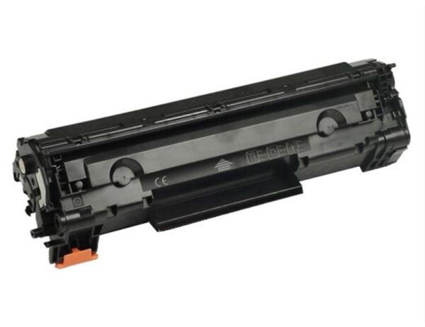 טונר CF283AM127  תואם