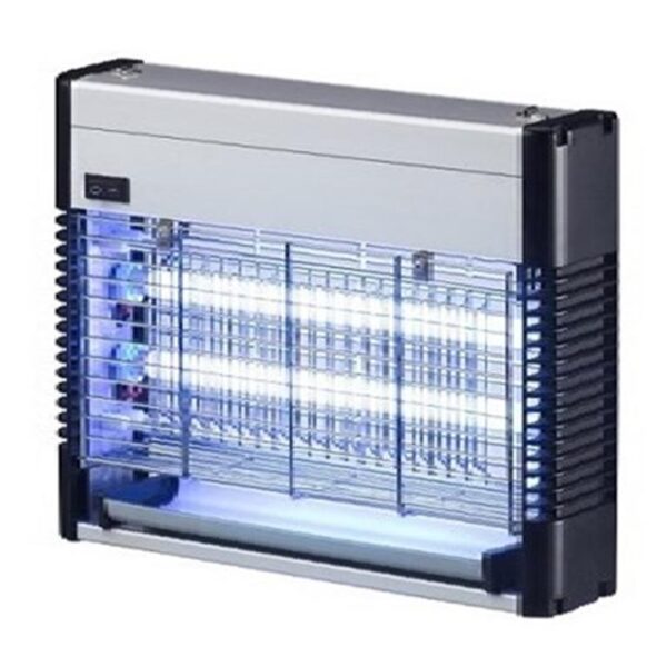 קוטל יתושים גדול 16W