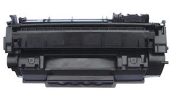 טונר  HP 5949A תואם