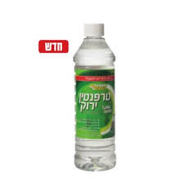 סט 8 טוש לבד  פוסקה POSKA 3M(עובי 0.9-1.