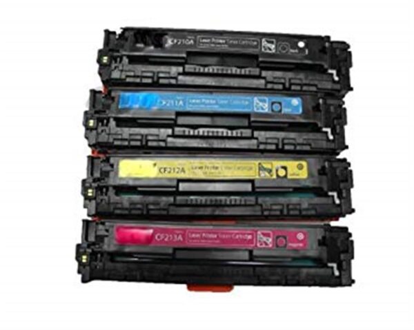 טונר  CF2111213  PRO 200 תואם