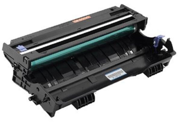 תוף ברדר  6600\ DR6000  תואם**DRUM