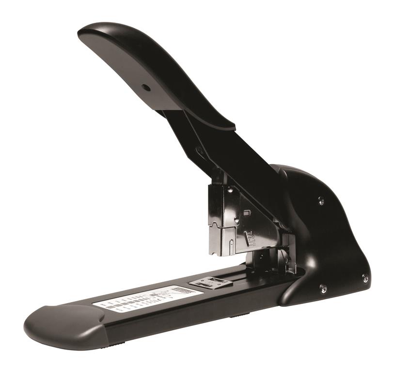 שדכן כח 210 דף EXPERT  DELI