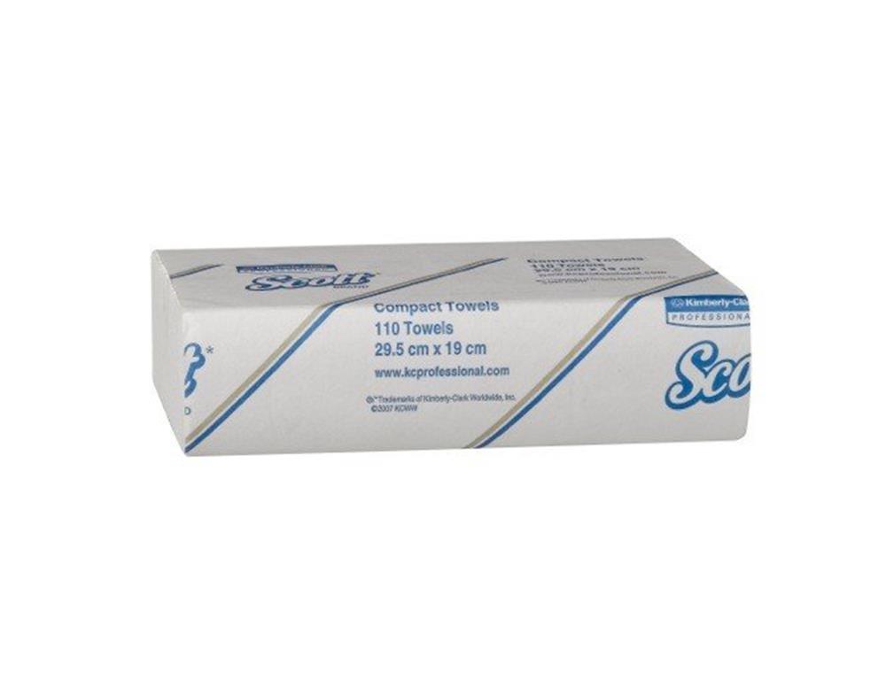 מגבות ארפלקס צץ רץ קומפקט  05856 חוגלה