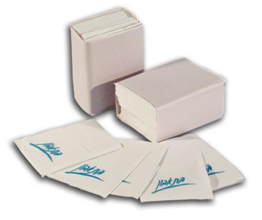 מפיות 6400 יח' לדיספנסר בתאבון-1805