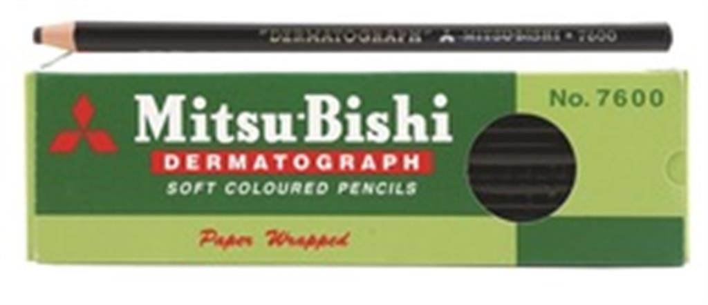 טוש שטדלר 326 דק אדום בסיס מים