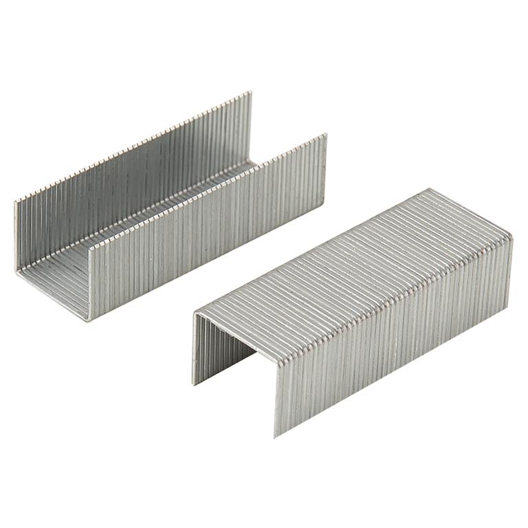 סיכות 23/15 עד 12 דף – יבוא לשדכן גדול