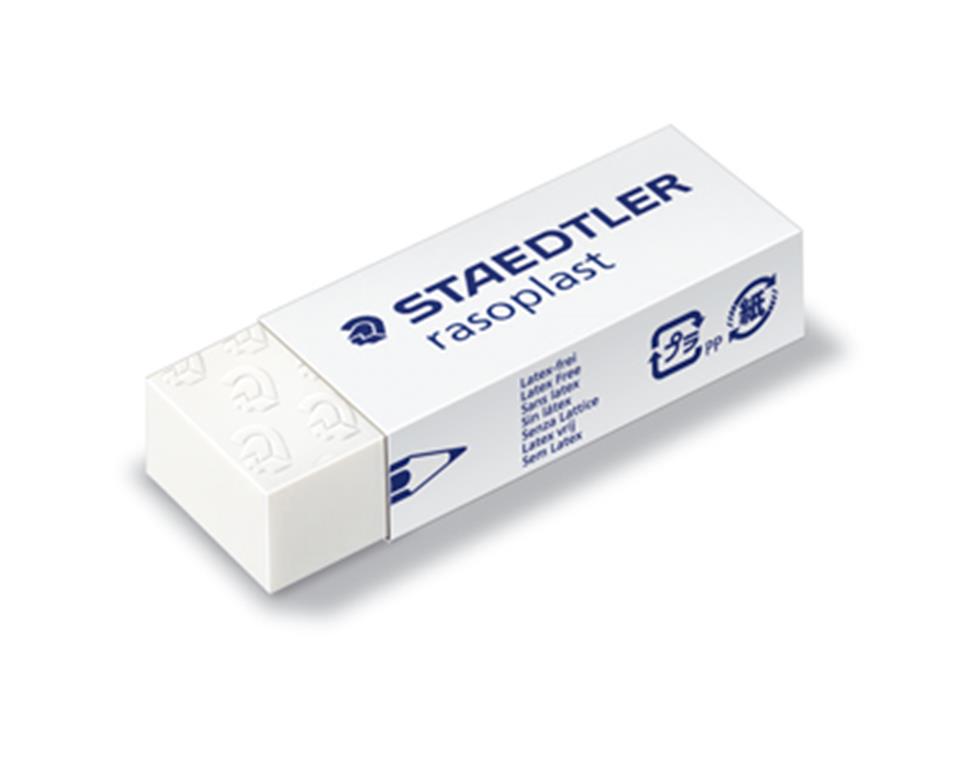 סיכות לשידוך רפיד 9/14