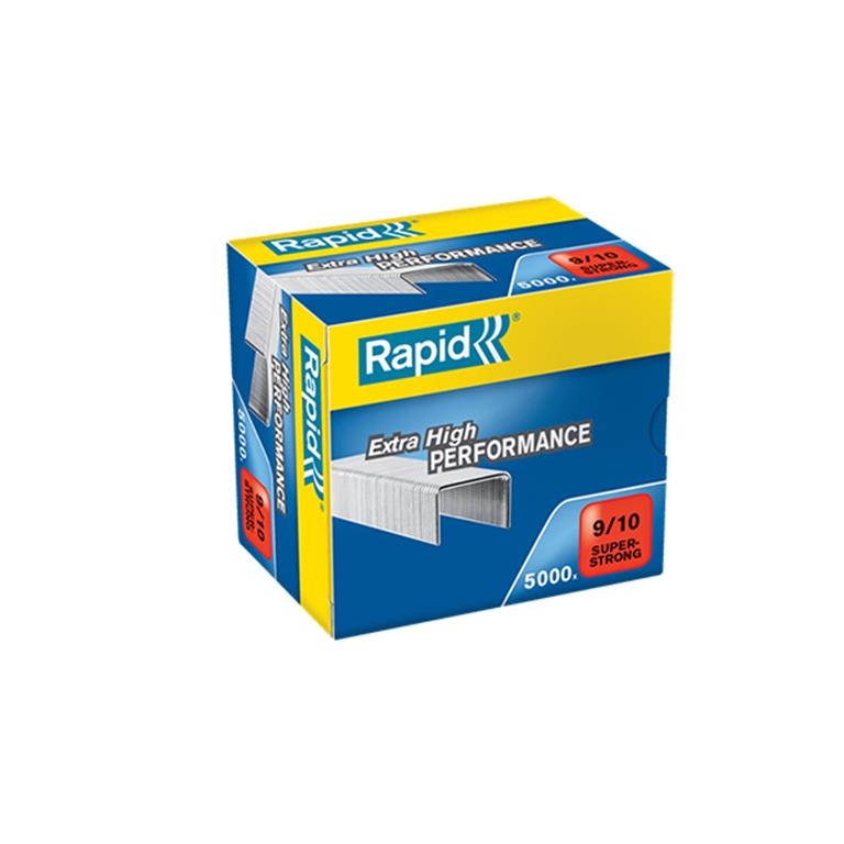 סיכות לשידוך רפיד 9/10