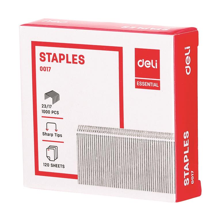 סיכות 23/17 עד 140 דף – יבוא לשדכן גדול