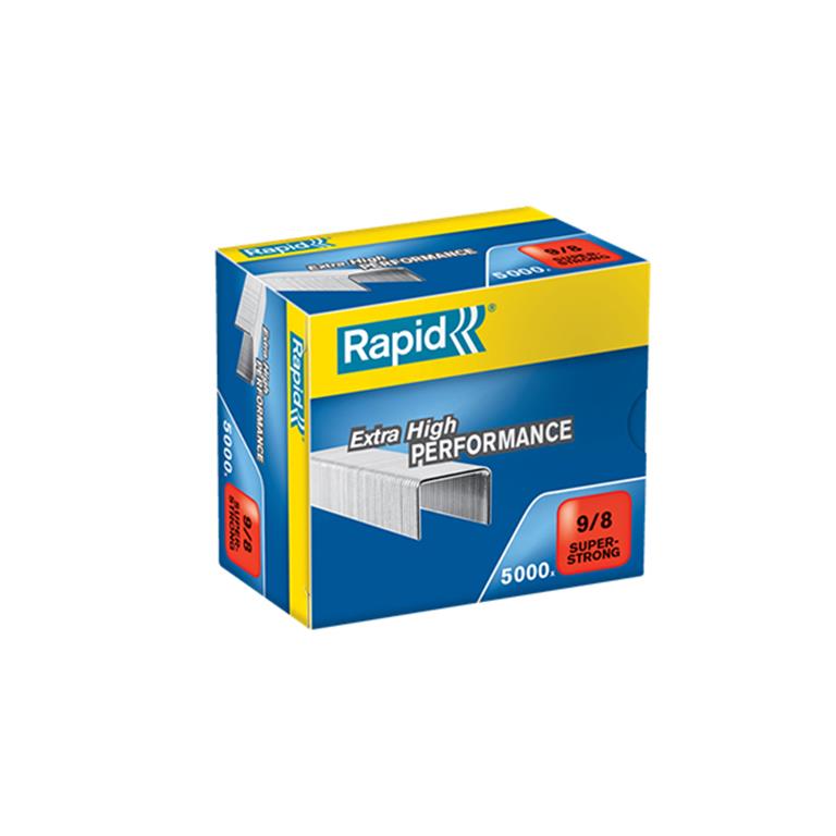 סיכות לשידוך רפיד 9/8