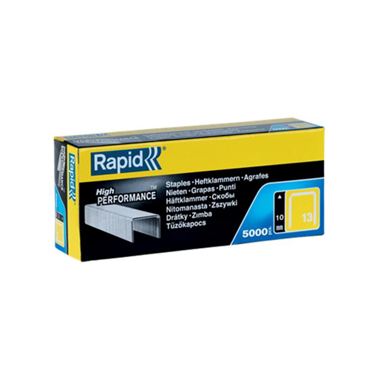 סיכות 13/10 לאקדח  רפיד כחול מקורי