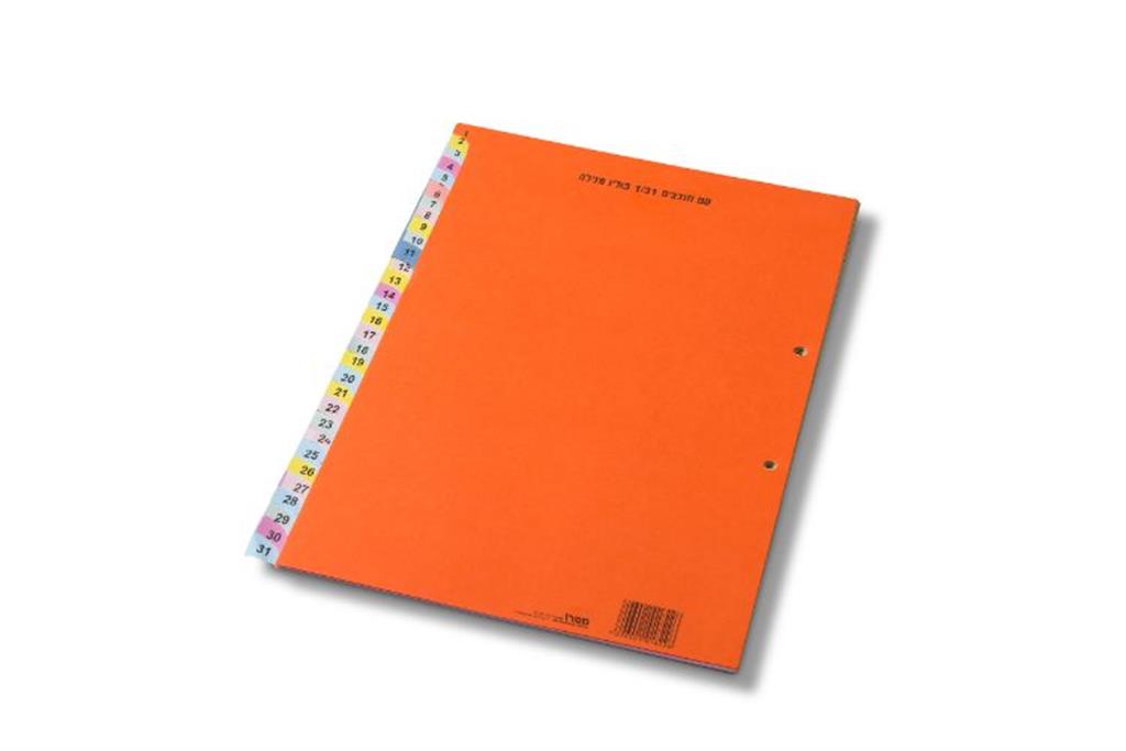 עט לחיצה J7 כחול 1 מ"מ