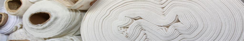 בד ערבי 3 מטר