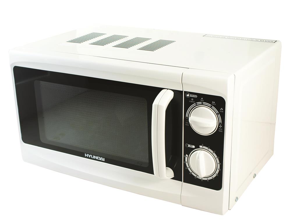 מיקרוגל 20 ליטר – דיגיטלי