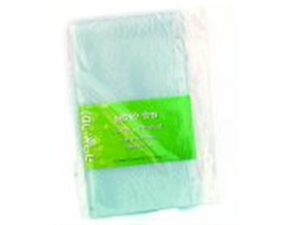 גומיות רחבות APLI איכותיות 100ג מס' 30