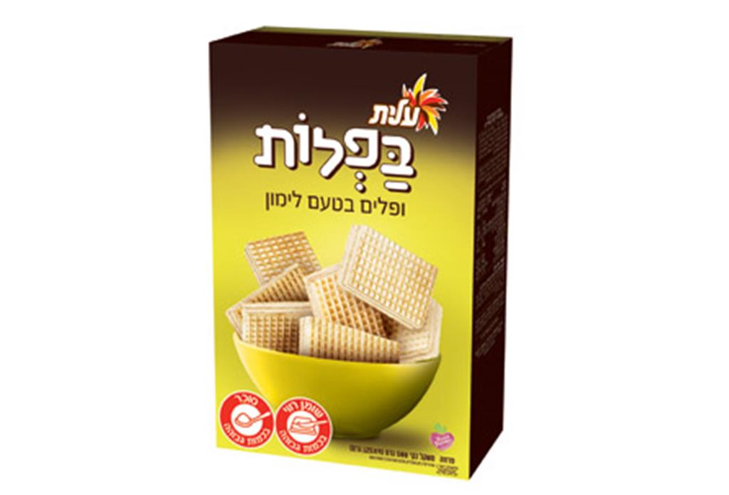 מתקן  סלים רול למגבות ידיים 79560 חוגלה