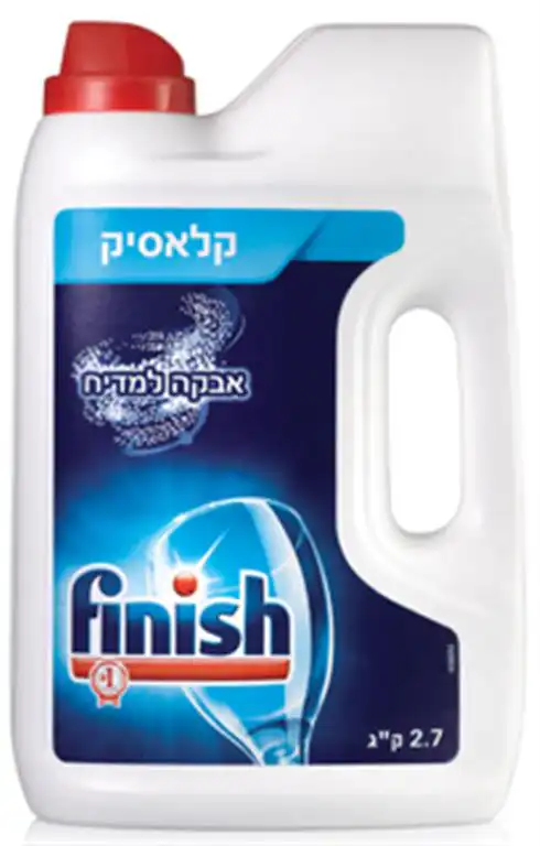 ריצפז פרש סנו 2 ליטר- מלון מפנק
